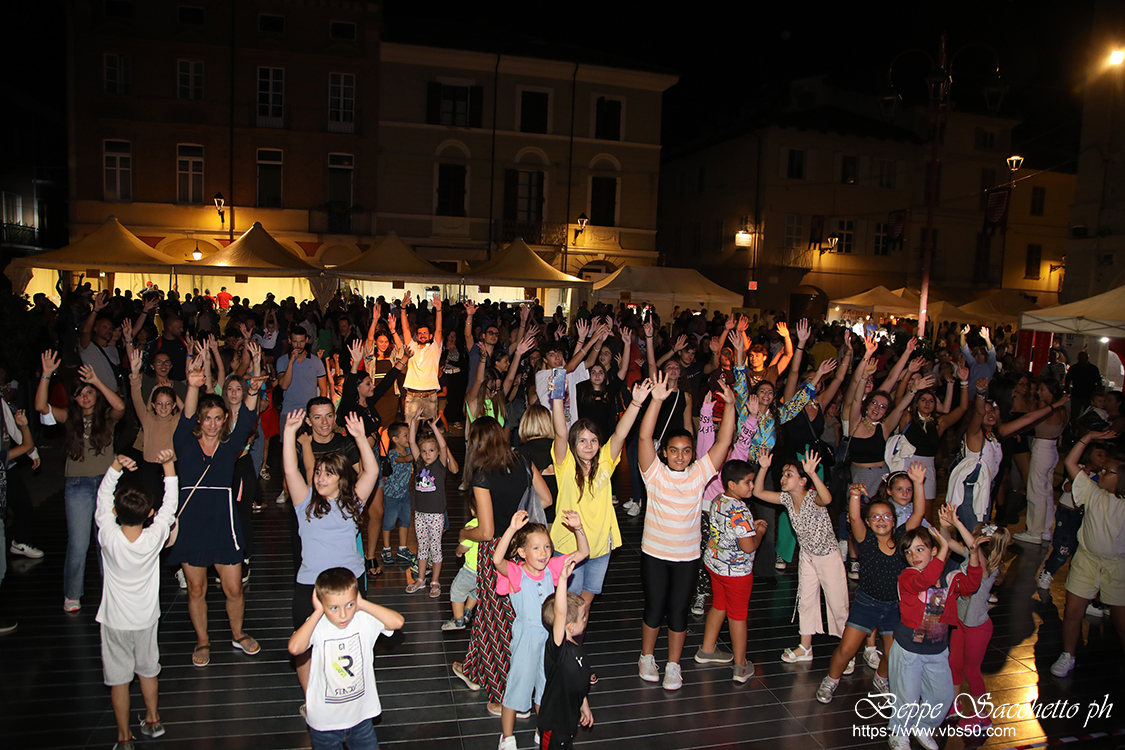 VBS_8412 - VBS_7864 - A Tutta Birra 2022 - ProLoco San Damiano d'Asti - Set vocals Ale Morbell & DJ Cucky.jpg